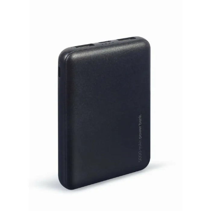 Powerbank GEMBIRD 5000 mAh - Електроника Телефони и таблети<<<Компютри| Електроника<<<BigBuy&&&Power Bank<<<Електроника