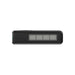 Powerbank Green Cell CJSGC03 Black Light Green 8000 mAh - Power Bank<<<Електроника Телефони и таблети<<<Компютри|