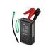 Powerbank Green Cell CJSGC03 Black Light Green 8000 mAh - Power Bank<<<Електроника Телефони и таблети<<<Компютри|