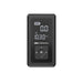 Powerbank Green Cell CJSGC03 Black Light Green 8000 mAh - Power Bank<<<Електроника Телефони и таблети<<<Компютри|