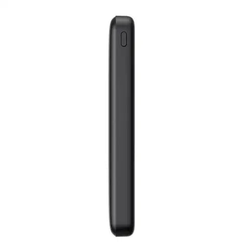 Powerbank HAVIT PB90 10000 mAh (black) - Powerbanks<<<Energy<<<InnproXML&&&Power Bank<<<Електроника Телефони и