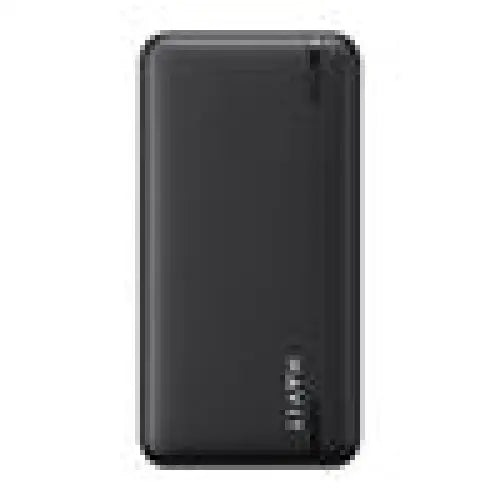 Powerbank HAVIT PB90 10000 mAh (black) - Powerbanks<<<Energy<<<InnproXML&&&Power Bank<<<Електроника Телефони и