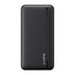 Powerbank HAVIT PB90 10000 mAh (black) - Powerbanks<<<Energy<<<InnproXML&&&Power Bank<<<Електроника Телефони и