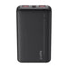 Powerbank HAVIT PB90 10000 mAh (black) - Powerbanks<<<Energy<<<InnproXML&&&Power Bank<<<Електроника Телефони и