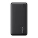 Powerbank HAVIT PB90 10000 mAh (black) - Powerbanks<<<Energy<<<InnproXML&&&Power Bank<<<Електроника Телефони и