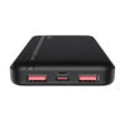 Powerbank HAVIT PB90 10000 mAh (black) - Powerbanks<<<Energy<<<InnproXML&&&Power Bank<<<Електроника Телефони и