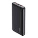 Powerbank HAVIT PB90 10000 mAh (black) - Powerbanks<<<Energy<<<InnproXML&&&Power Bank<<<Електроника Телефони и