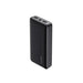 Powerbank Havit PB91 Black 20000 mAh - Power Bank<<<Електроника Телефони и таблети<<<Компютри|
