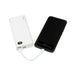 Powerbank Ibox IPB20 White 20000 mAh - Power Bank<<<Електроника Телефони и таблети<<<Компютри|