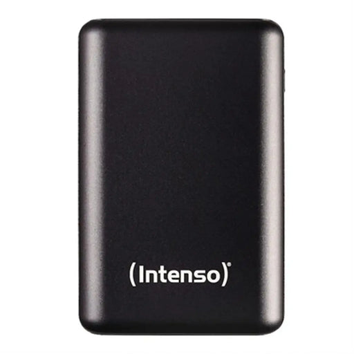 Powerbank INTENSO 7322430 10000 mAh - Електроника Телефони и таблети<<<Компютри| Електроника<<<BigBuy&&&Power