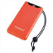 Powerbank INTENSO F10000 10000 mAh Orange - Електроника Телефони и таблети<<<Компютри| Електроника<<<BigBuy&&&Power