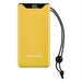Powerbank INTENSO F10000 10000 mAh Yellow - Електроника Телефони и таблети<<<Компютри| Електроника<<<BigBuy&&&Power