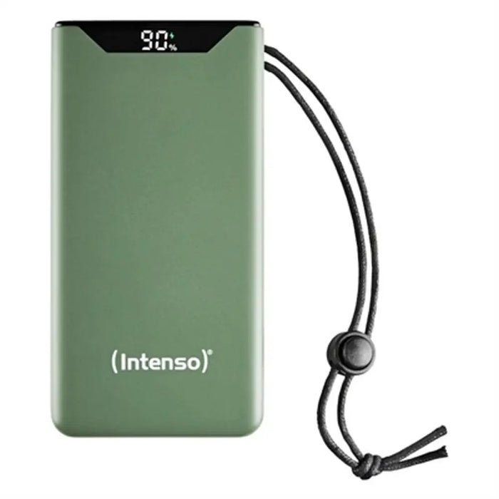 Powerbank INTENSO F20000 20000 mAh - Електроника Телефони и таблети<<<Компютри| Електроника<<<BigBuy&&&Power