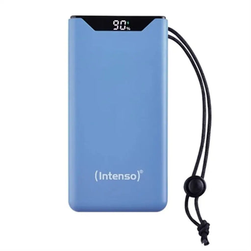 Powerbank INTENSO F20000 - Power Bank<<<Електроника Телефони и таблети<<<Компютри| Електроника<<<BigBuy
