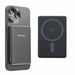 Powerbank INTENSO MW5000 5000 mAh Grey - Електроника Телефони и таблети<<<Компютри| Електроника<<<BigBuy&&&Power