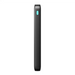 Powerbank Joyroom JR-PBF12 10000mAh 2.4A 2x USB-A 1x USB-C - black - Powerbanks<<<HurtelXML