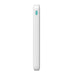 Powerbank Joyroom JR-PBF12 10000mAh 2.4A 2x USB-A 1x USB-C - white - Powerbanks<<<GSM