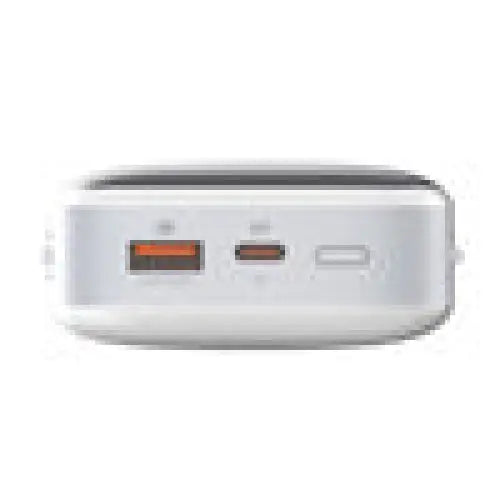 Powerbank LDNIO PQ20 22.5W 20000mAh USB-C lightning (biały) - Powerbanks<<<Energy<<<InnproXML