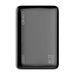 Powerbank Ldnio PQ25 22.5W 10000mAh USB-C (black) - Powerbanks<<<Energy<<<InnproXML