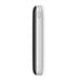 Powerbank Ldnio PQ25 22.5W 10000mAh USB-C (black) - Powerbanks<<<Energy<<<InnproXML
