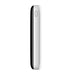 Powerbank Ldnio PQ25 22.5W 10000mAh USB-C (black) - Powerbanks<<<Energy<<<InnproXML