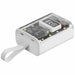Powerbank Mars Gaming MPK10KW White 10000 mAh - Електроника Телефони и таблети<<<Компютри| Електроника<<<BigBuy&&&Power