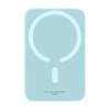 Powerbank mini Baseus 6000 mAh 20W (blue) - Powerbanks<<<Energy<<<InnproXML&&&Power Bank<<<Електроника Телефони и
