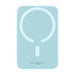 Powerbank mini Baseus 6000 mAh 20W (blue) - Powerbanks<<<Energy<<<InnproXML&&&Power Bank<<<Електроника Телефони и