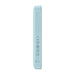 Powerbank mini Baseus 6000 mAh 20W (blue) - Powerbanks<<<Energy<<<InnproXML&&&Power Bank<<<Електроника Телефони и