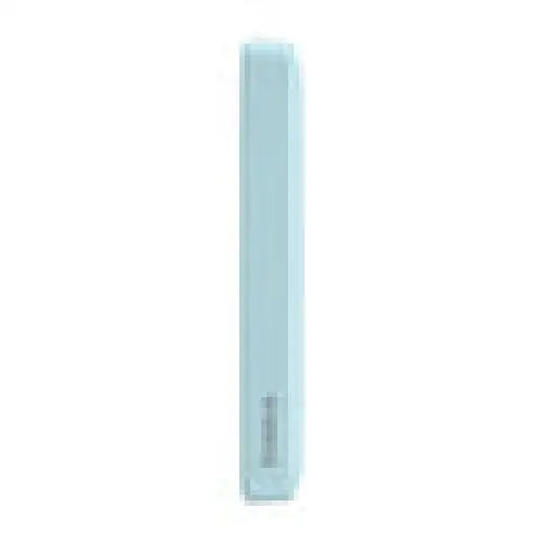 Powerbank mini Baseus 6000 mAh 20W (blue) - Powerbanks<<<Energy<<<InnproXML&&&Power Bank<<<Електроника Телефони и