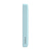 Powerbank mini Baseus 6000 mAh 20W (blue) - Powerbanks<<<Energy<<<InnproXML&&&Power Bank<<<Електроника Телефони и