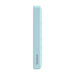 Powerbank mini Baseus 6000 mAh 20W (blue) - Powerbanks<<<Energy<<<InnproXML&&&Power Bank<<<Електроника Телефони и