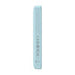 Powerbank mini Baseus 6000 mAh 20W (blue) - Powerbanks<<<Energy<<<InnproXML&&&Power Bank<<<Електроника Телефони и