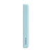 Powerbank mini Baseus 6000 mAh 20W (blue) - Powerbanks<<<Energy<<<InnproXML&&&Power Bank<<<Електроника Телефони и