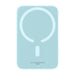 Powerbank mini Baseus 6000 mAh 20W (blue) - Powerbanks<<<Energy<<<InnproXML&&&Power Bank<<<Електроника Телефони и