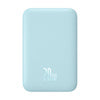 Powerbank mini Baseus 6000 mAh 20W (blue) - Powerbanks<<<Energy<<<InnproXML&&&Power Bank<<<Електроника Телефони и