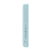 Powerbank mini Baseus 6000 mAh 20W (blue) - Powerbanks<<<Energy<<<InnproXML&&&Power Bank<<<Електроника Телефони и