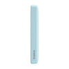 Powerbank mini Baseus 6000 mAh 20W (blue) - Powerbanks<<<Energy<<<InnproXML&&&Power Bank<<<Електроника Телефони и