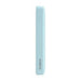 Powerbank mini Baseus 6000 mAh 20W (blue) - Powerbanks<<<Energy<<<InnproXML&&&Power Bank<<<Електроника Телефони и