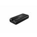 Powerbank Natec TREVI 20000 mAh - Електроника Телефони и таблети<<<Компютри| Електроника<<<BigBuy&&&Power