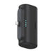 Powerbank OS-Baseus Compact IP 5000mAh 20W (black) - Powerbanks<<<GSM Accessories<<<InnproXML&&&Power