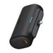 Powerbank OS-Baseus Compact IP 5000mAh 20W (black) - Powerbanks<<<GSM Accessories<<<InnproXML&&&Power