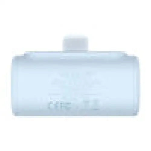 Powerbank OS-Baseus Compact IP 5000mAh 20W (blue) - Powerbanks<<<GSM Accessories<<<InnproXML