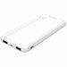 Powerbank Philips DLP1810NW/62 White 10000 mAh - Електроника Телефони и таблети<<<Компютри|