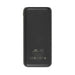 Powerbank Rivacase VA2071 Black 20000 mAh - Power Bank<<<Електроника Телефони и таблети<<<Компютри| Електроника<<<BigBuy