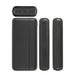 Powerbank Rivacase VA2071 Black 20000 mAh - Power Bank<<<Електроника Телефони и таблети<<<Компютри| Електроника<<<BigBuy