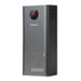 Powerbank Romoss PEA40PF 40000mAh 22.5W (black) - Powerbanks<<<Energy<<<InnproXML