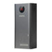 Powerbank Romoss PEA40PF 40000mAh 22.5W (black) - Powerbanks<<<Energy<<<InnproXML
