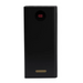 Powerbank Romoss PEA60 60000mAh QC + PD 22.5W (black) - Powerbanks<<<Energy<<<InnproXML