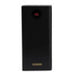 Powerbank Romoss PEA60 60000mAh QC + PD 22.5W (black) - Powerbanks<<<Energy<<<InnproXML